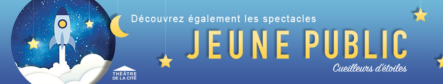 Bannière programmation Jeunesse