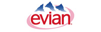 Prvi