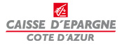 Prvi