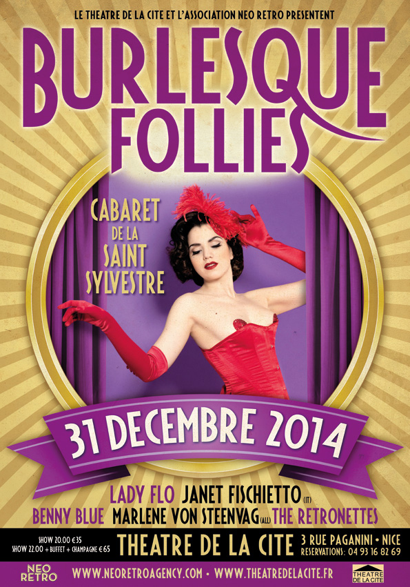 Théâtre de la Cité Nice Tout public Théâtre de la Cité Nice Tout public