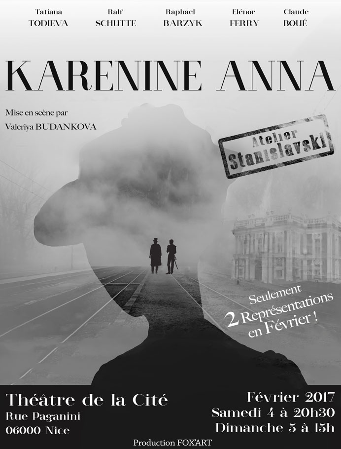 Théâtre de la Cité Nice Prochains spectacles Théâtre de la Cité Nice Prochains spectacles