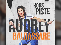 Actuellement à l'affiche