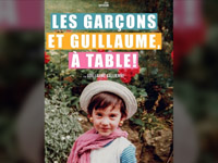 Actuellement à l'affiche