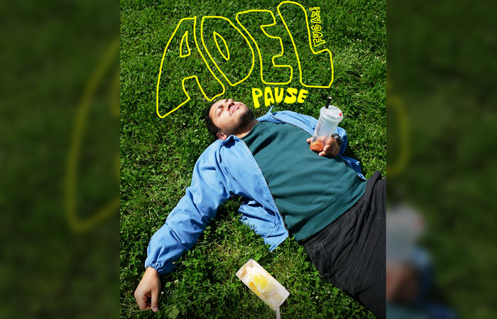 Actuellement à l'affiche