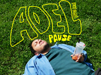 Actuellement à l'affiche