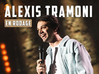 Actuellement à l'affiche