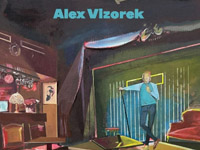 Actuellement à l'affiche