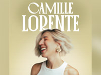 Actuellement à l'affiche