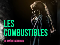 Actuellement à l'affiche