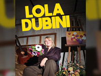 Actuellement à l'affiche