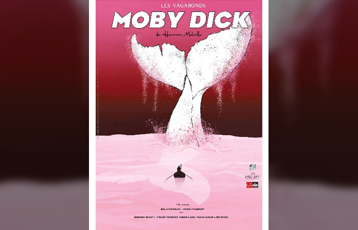 Actuellement à l'affiche