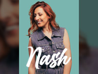 Actuellement à l'affiche