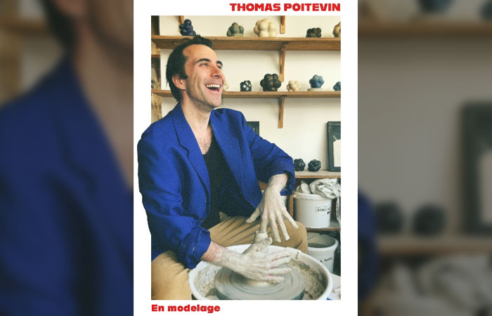 Actuellement à l'affiche