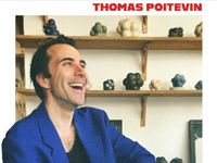 Actuellement à l'affiche