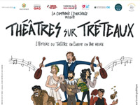 Actuellement à l'affiche