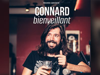 Actuellement à l'affiche