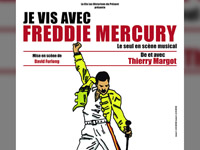 Actuellement à l'affiche