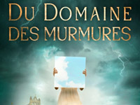 Actuellement à l'affiche