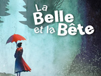 Actuellement à l'affiche