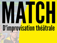 Actuellement à l'affiche