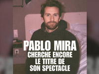 Actuellement à l'affiche